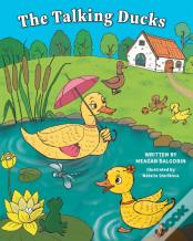 The Talking Ducks