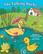 The Talking Ducks - Preview