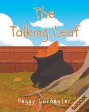 The Talking Leaf