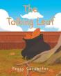 The Talking Leaf - Preview