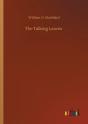 The Talking Leaves - Preview
