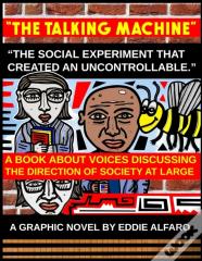 The Talking Machine