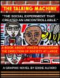 The Talking Machine - Preview