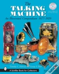 The Talking Machine