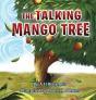 The Talking Mango Tree - Preview