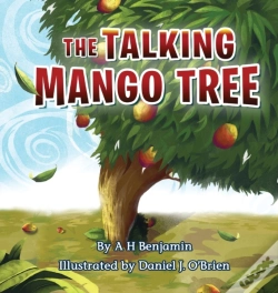 Capa do artigo The Talking Mango Tree