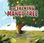 The Talking Mango Tree - Preview
