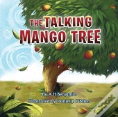 The Talking Mango Tree