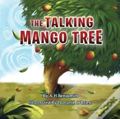 Capa do artigo The Talking Mango Tree