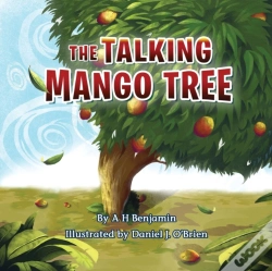 Capa do artigo The Talking Mango Tree
