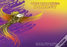 The Talking Parrot
