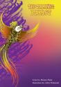 The Talking Parrot - Preview