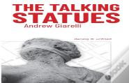 The Talking Statues