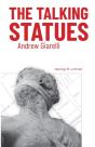 The Talking Statues - Preview