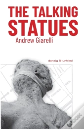 The Talking Statues