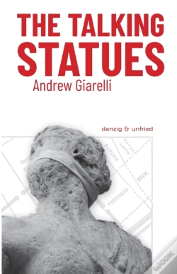 Capa do artigo The Talking Statues