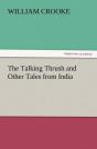 The Talking Thrush And Other Tales From India - Preview