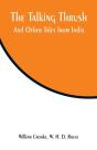 The Talking Thrush - Preview