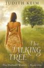 The Talking Tree - Preview
