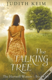 Capa do artigo The Talking Tree