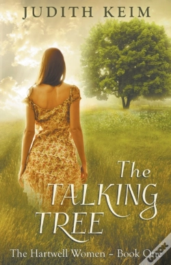 Capa do artigo The Talking Tree