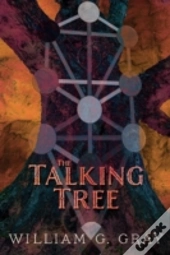 The Talking Tree