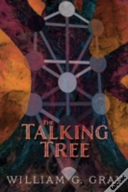 Capa do artigo The Talking Tree