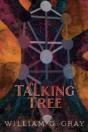 The Talking Tree - Preview
