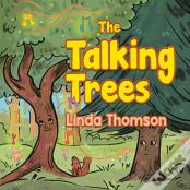 The Talking Trees