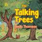 The Talking Trees - Preview