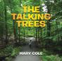 The Talking Trees - Preview