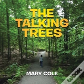 The Talking Trees