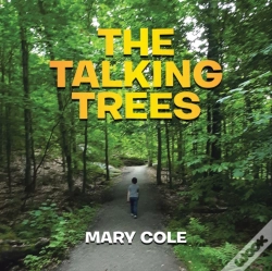 Capa do artigo The Talking Trees