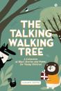 The Talking Walking Tree - Preview