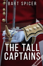 Capa do artigo The Tall Captains