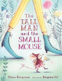 The Tall Man And The Small Mouse - Preview