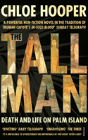 The Tall Man - Preview