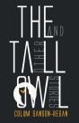 The Tall Owl - Preview