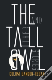 The Tall Owl