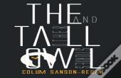 The Tall Owl