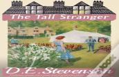 The Tall Stranger