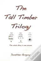 The Tall Timber Trilogy