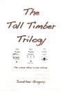 The Tall Timber Trilogy - Preview
