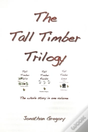 Capa do artigo The Tall Timber Trilogy