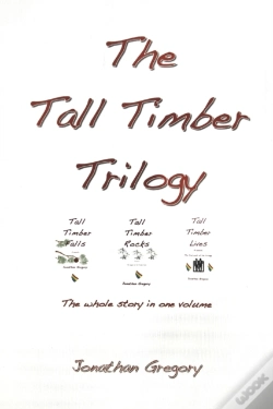 Capa do artigo The Tall Timber Trilogy