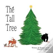 The Tall Tree