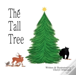Capa do artigo The Tall Tree