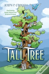 The Tall Tree