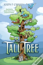 Capa do artigo The Tall Tree