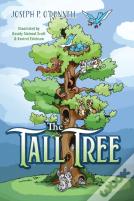 The Tall Tree